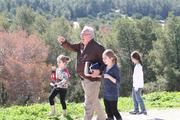 2011-02 Elah Valley